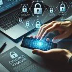 Unlocking the Mysteries of Onbupkfz Esfp Vhaxvr: A Deep Dive