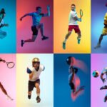 Unlocking the Secrets of tophillsport com: Your Ultimate Sports Destination