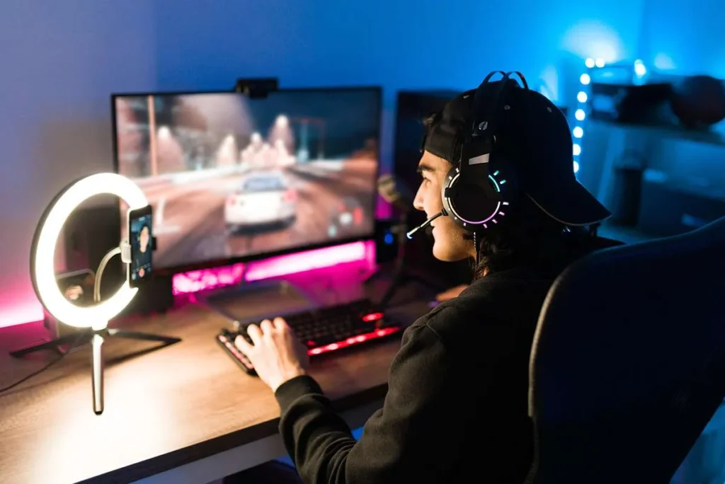 Discover the Power of Digital Marketing with izonemedia360.com