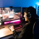 Discover the Power of Digital Marketing with izonemedia360.com