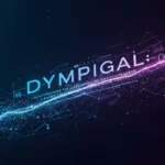 Unveiling Dympigal: The Mystique and Mastery Behind Its Craft