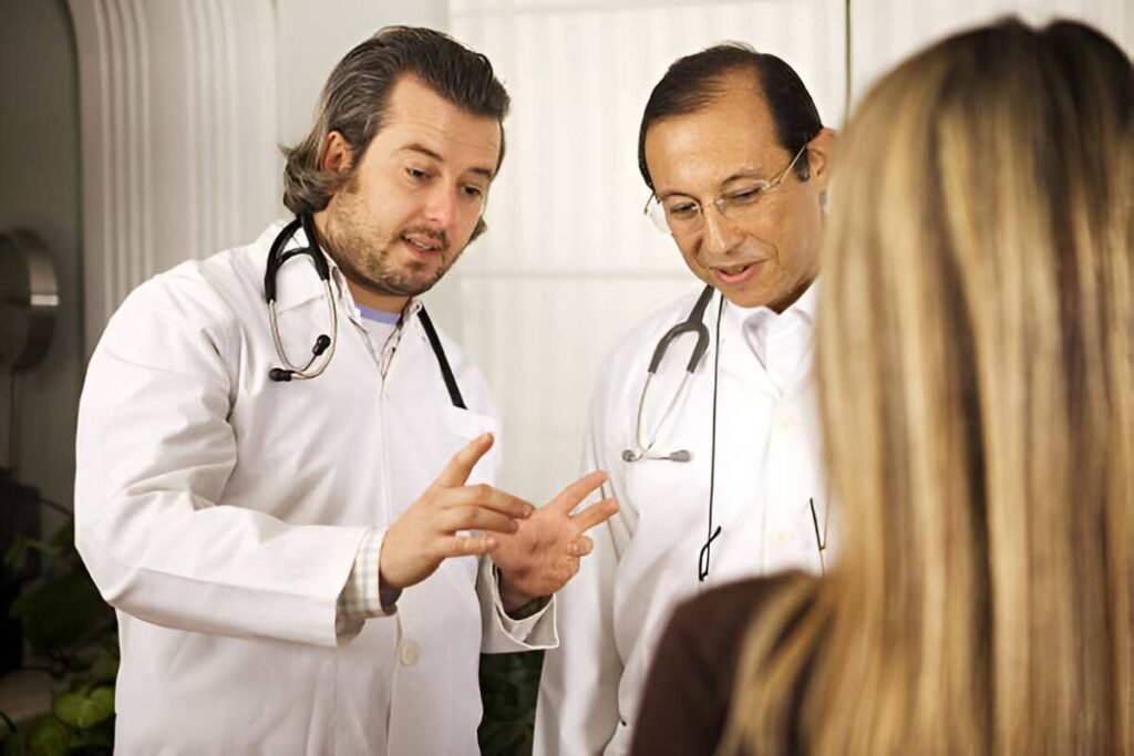 Can Kolltadihydo Be Cured? Unraveling the Mysteries Surrounding This Condition