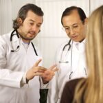 Can Kolltadihydo Be Cured? Unraveling the Mysteries Surrounding This Condition