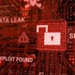 Unlocking the Secrets: An In-Depth Look at thejavasea.me Leaks AIO-416