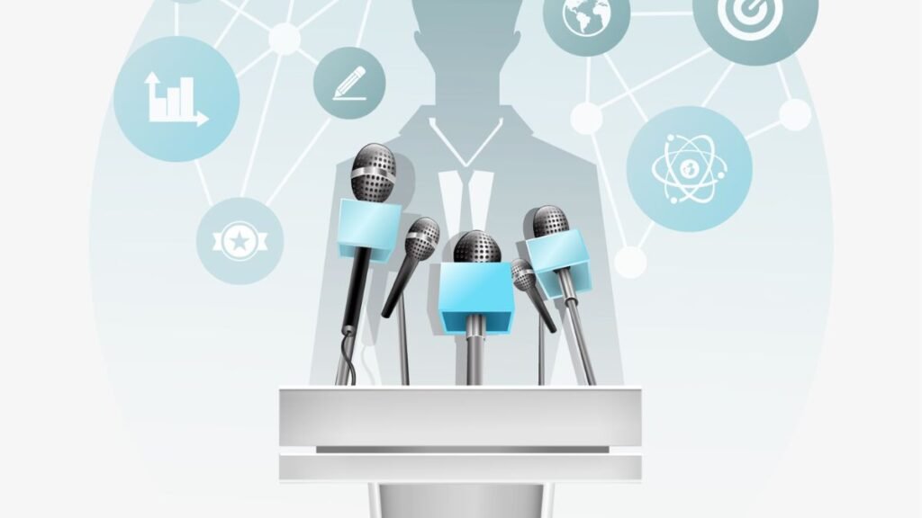 Discovering the Insightful World of www.politicser.com