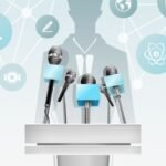 Discovering the Insightful World of www.politicser.com