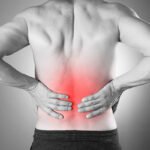 Unveiling the Mysteries of Yazmosrolemia: A Deep Dive into Its Significance and Applications