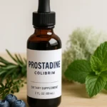 Unlocking the Secrets of Prostadine Colibrim: Your Guide to Wellness
