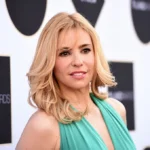 Unveiling the Magic of Oliviadevoos: A Journey Through Creativity