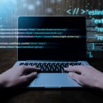 Unraveling the Mystery of the 2579xao6 Code Bug