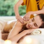 Unlocking the Mysteries of Kialodenzydaisis Healing: A Journey to Wellness