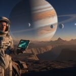 Unveiling the Mystique of tomleonessa679: A Digital Trendsetter