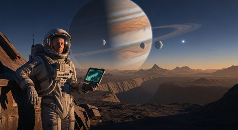 Unveiling the Mystique of tomleonessa679: A Digital Trendsetter