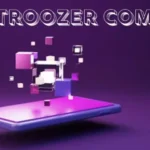 Discovering the Unique Offerings of Troozer.com