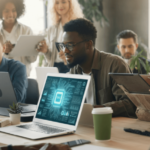 Unlocking Efficiency: The Transformative Power of Zenvekeypo4 Software