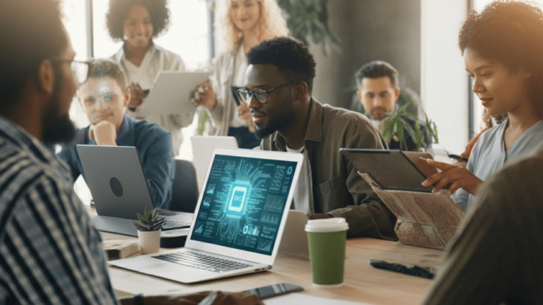 Unlocking Efficiency: The Transformative Power of Zenvekeypo4 Software