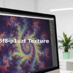 Unraveling the Intricacies of 1.5f8-p1uzt Texture: A Deep Dive