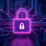 Unveiling the Mysteries of dnoga1b2c3d4: A Gateway to Innovation