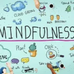 Unlocking the Potential of BetterThisWorld.com: A Resource Hub for Change