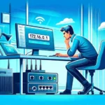 Never Miss a Beat: How to Stay Always Updated with the Txepc Site