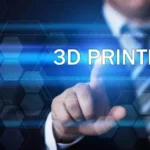 Unlocking the Potential: Why 5starsstocks.com is Your Go-To for 3D Printing Stocks