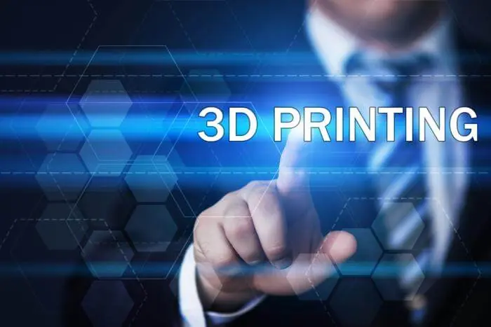Unlocking the Potential: Why 5starsstocks.com is Your Go-To for 3D Printing Stocks