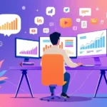 Unlocking the Power of Backviralmedia.com: Strategies for Viral Success