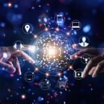 Unlocking the Potential of DigitalEdge.org: Your Gateway to Digital Excellence