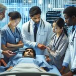 The Fatal Question: Can Disohozid Disease Kill You?