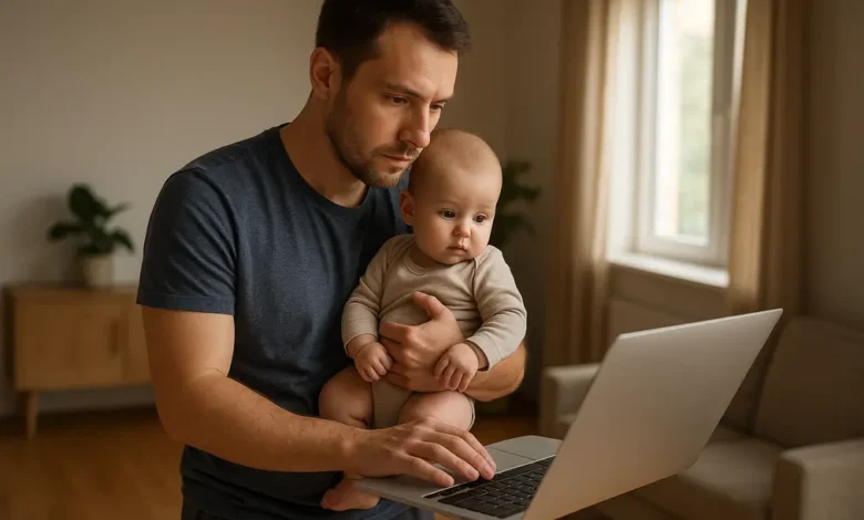 Unlocking the Mysteries of Hozloxdur25: A Deep Dive into Understanding Hozloxdur25