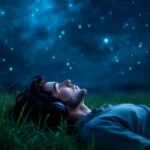 Unlocking Your Dreams: The Journey with DreamWithJeff.com