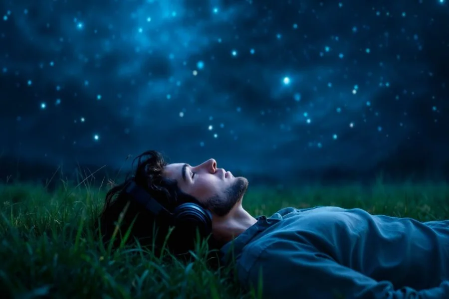 Unlocking Your Dreams: The Journey with DreamWithJeff.com