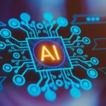 Unlocking the Secrets of lna2u9h2f1k7: A Deep Dive