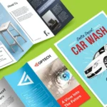 Unlock the Secrets of usaenlinea.com: Your Go-To Guide for Online Success