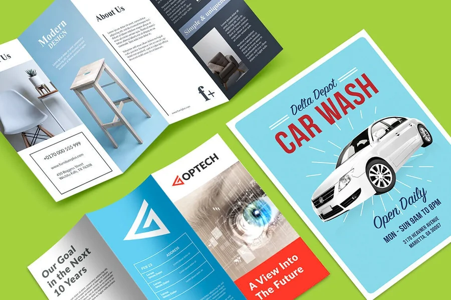 Unlock the Secrets of usaenlinea.com: Your Go-To Guide for Online Success