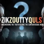 Is Zikzoutyqulsis Dangerous? Unveiling the Truth Behind the Trend