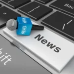 Unlock the Power of Ontpress Freshupdates: A Must-Read for Every User