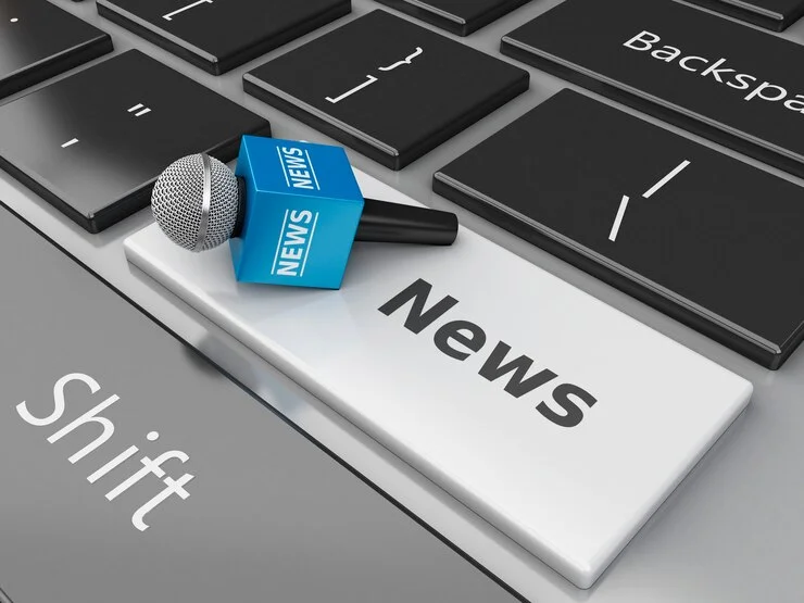 Unlock the Power of Ontpress Freshupdates: A Must-Read for Every User