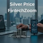 Unveiling the Truth Behind Fintechzoom.com Silver Price: What You Need to Know
