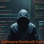 The Unraveling Fate of Sofware Doxfore5: Is It Dying?