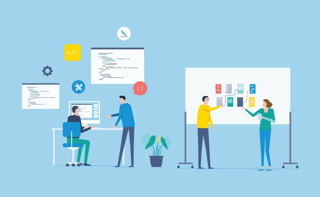 Unveiling Whosvalora: The Future of Personalized Digital Identity