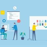 Unveiling Whosvalora: The Future of Personalized Digital Identity