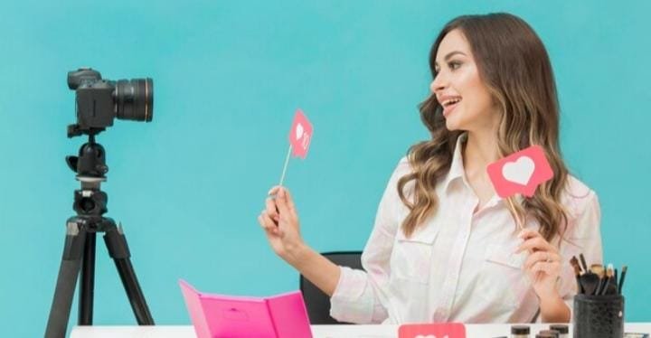 Pragatizacao: Unlocking the Potential of Pragmatic Realities in Modern Society