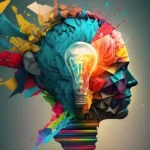 Unveiling the Latest at Artaverse.org Global News: Trends and Highlights