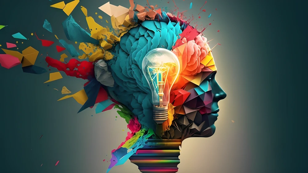 Unveiling the Latest at Artaverse.org Global News: Trends and Highlights