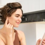 Unlocking the Secrets: What You Need to Know About Clearskinstudy Email Info