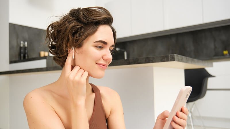 Unlocking the Secrets: What You Need to Know About Clearskinstudy Email Info