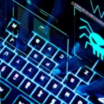 Navigating the Challenges of the Error Susbluezilla New Version