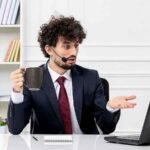 Unlocking Potential: The Transformative Power of Adacanpm