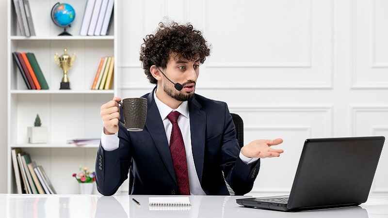 Unlocking Potential: The Transformative Power of Adacanpm